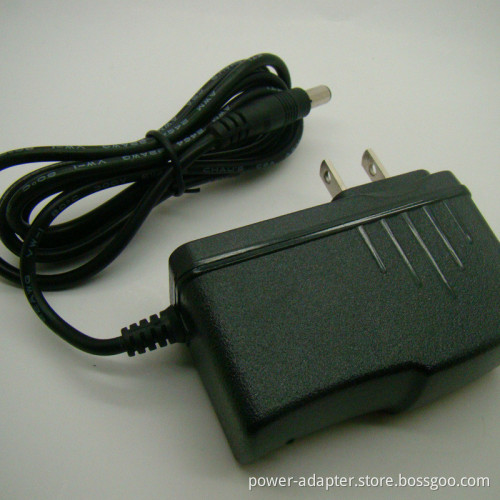 OEM High quailty Charger Power Adapter for Visual Land Prestige Pro ME-10D ME-7D Tablet
